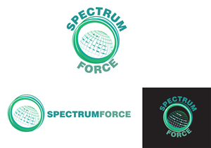 Logo Design by Soula Vetter for this project | Design: #2092557