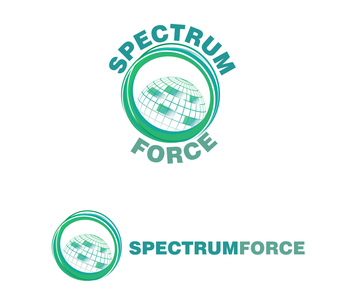 Logo Design by Soula Vetter for this project | Design #2098283