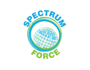 Logo Design by Soula Vetter for this project | Design: #2115641