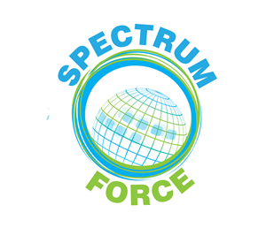 Logo Design by Soula Vetter for this project | Design: #2115896