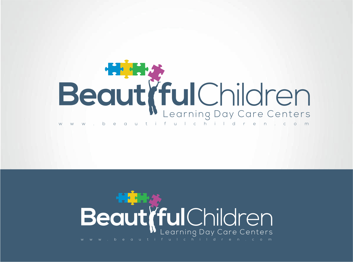 Diseño de Logo por nikkiblue para este proyecto | Diseño #9658034