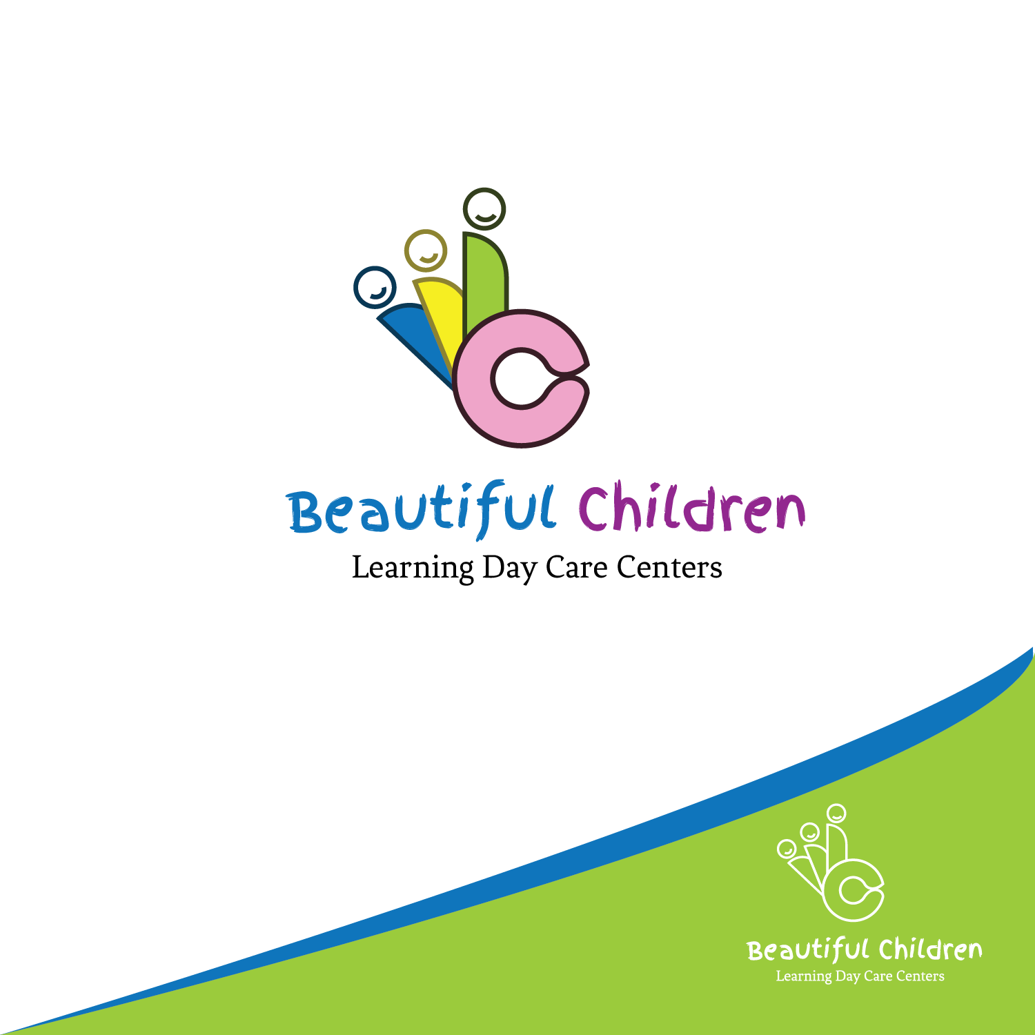 Logo Design by Jaydevb for this project | Design #9527347