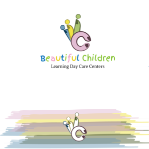 Diseño de Logo por Jaydevb para este proyecto | Diseño: #9529863