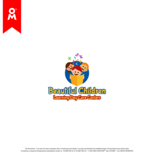 Logo Design by Omee for this project | Design: #9534526