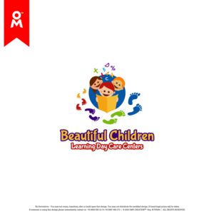 Logo Design by Omee for this project | Design: #9534821