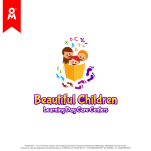 Logo Design by Omee for this project | Design: #9535137