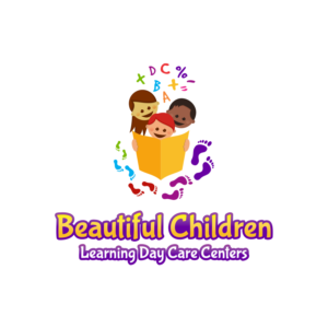 Logo Design by Omee for this project | Design: #9546044