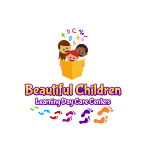 Logo Design by Omee for this project | Design: #9546046