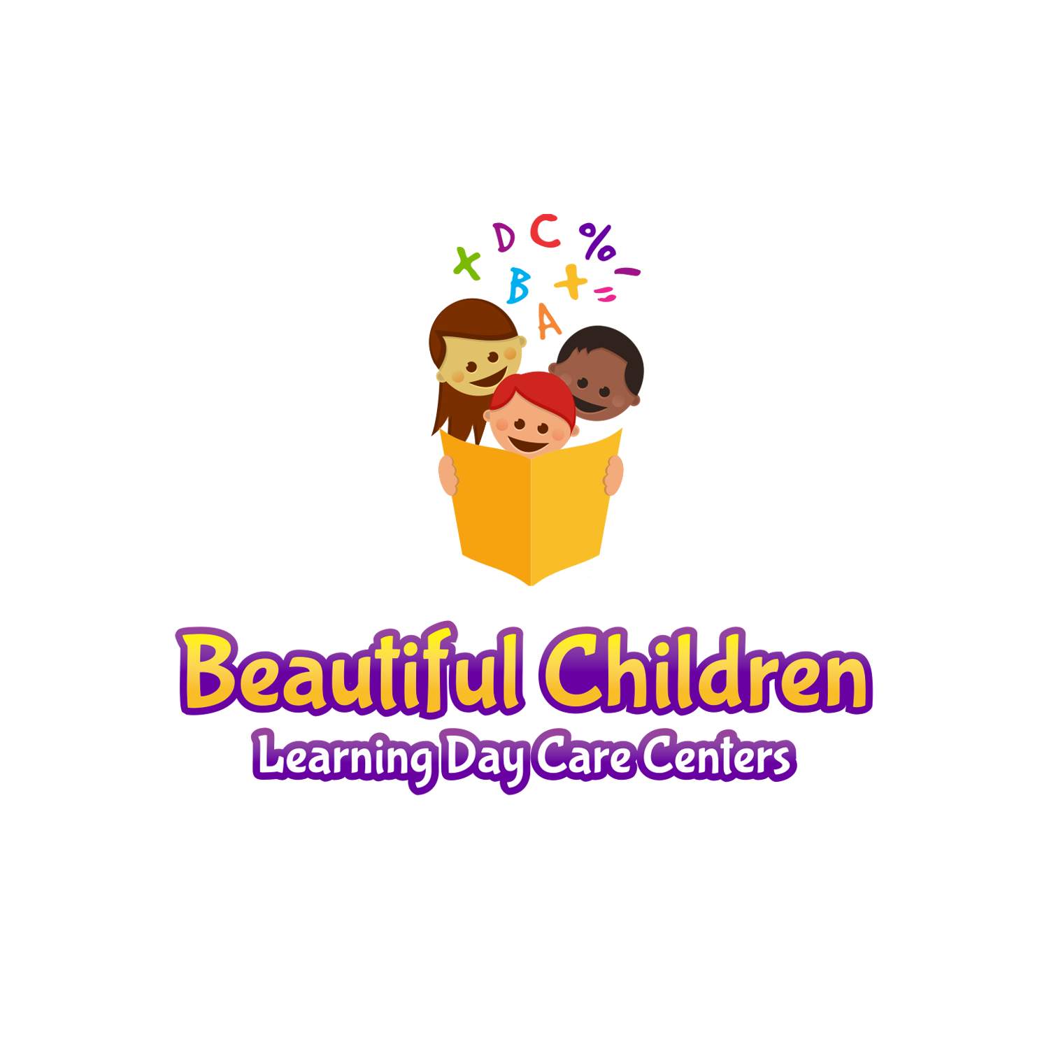 Logo Design by Omee for this project | Design #9551311