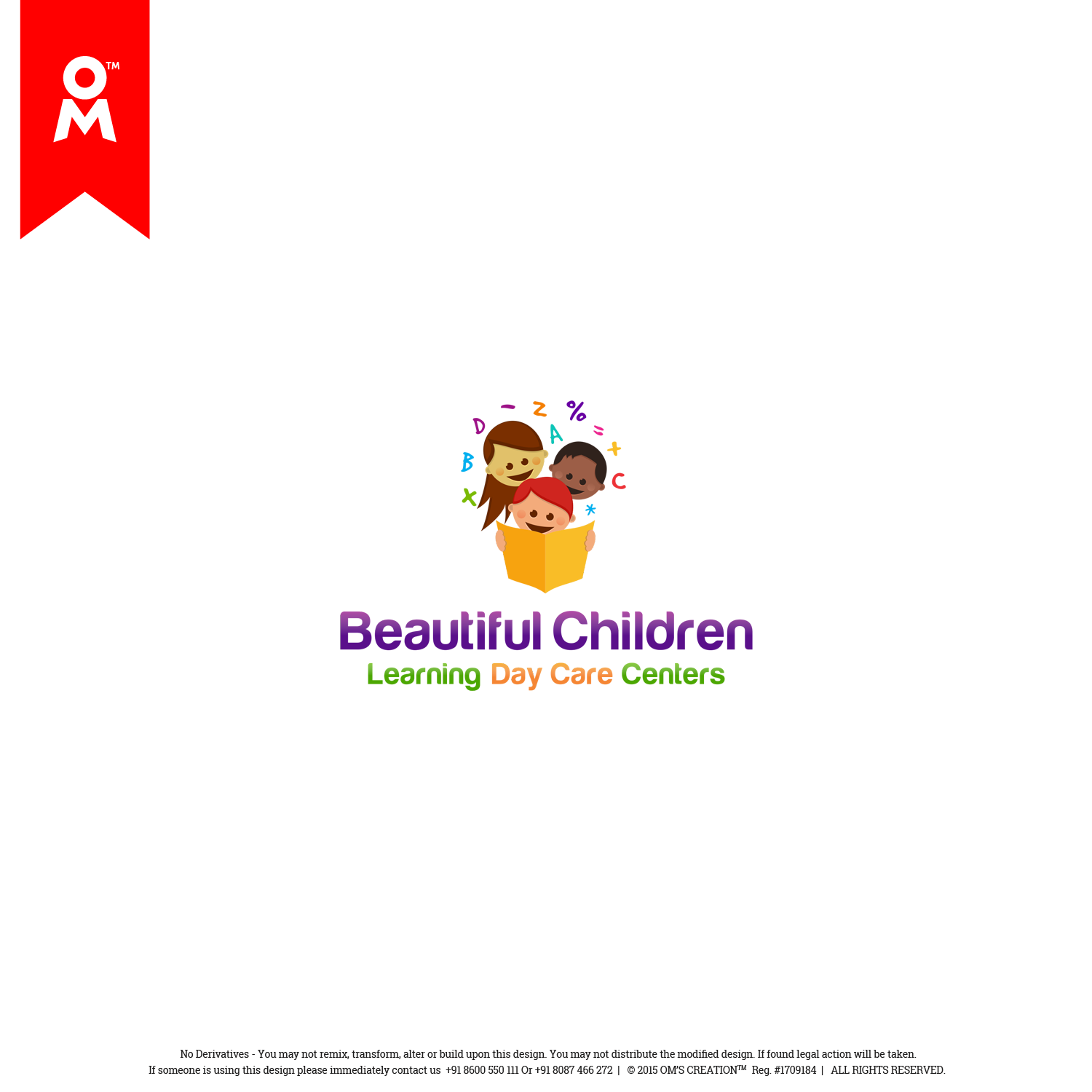 Logo Design by Omee for this project | Design #9557582