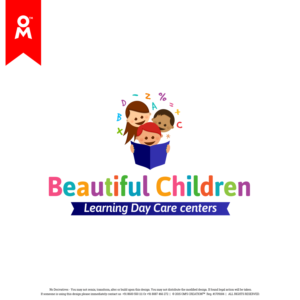 Logo Design by Omee for this project | Design: #9562097