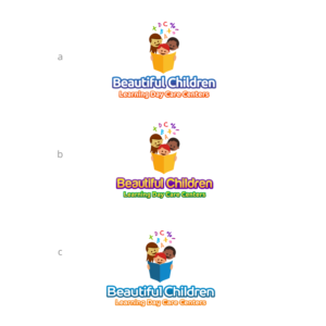 Diseño de Logo por Omee para este proyecto | Diseño: #9572719