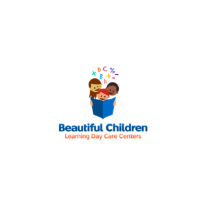 Diseño de Logo por Omee para este proyecto | Diseño: #9572946