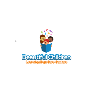 Diseño de Logo por Omee para este proyecto | Diseño: #9580151