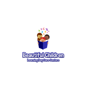 Logo Design by Omee for this project | Design: #9580301