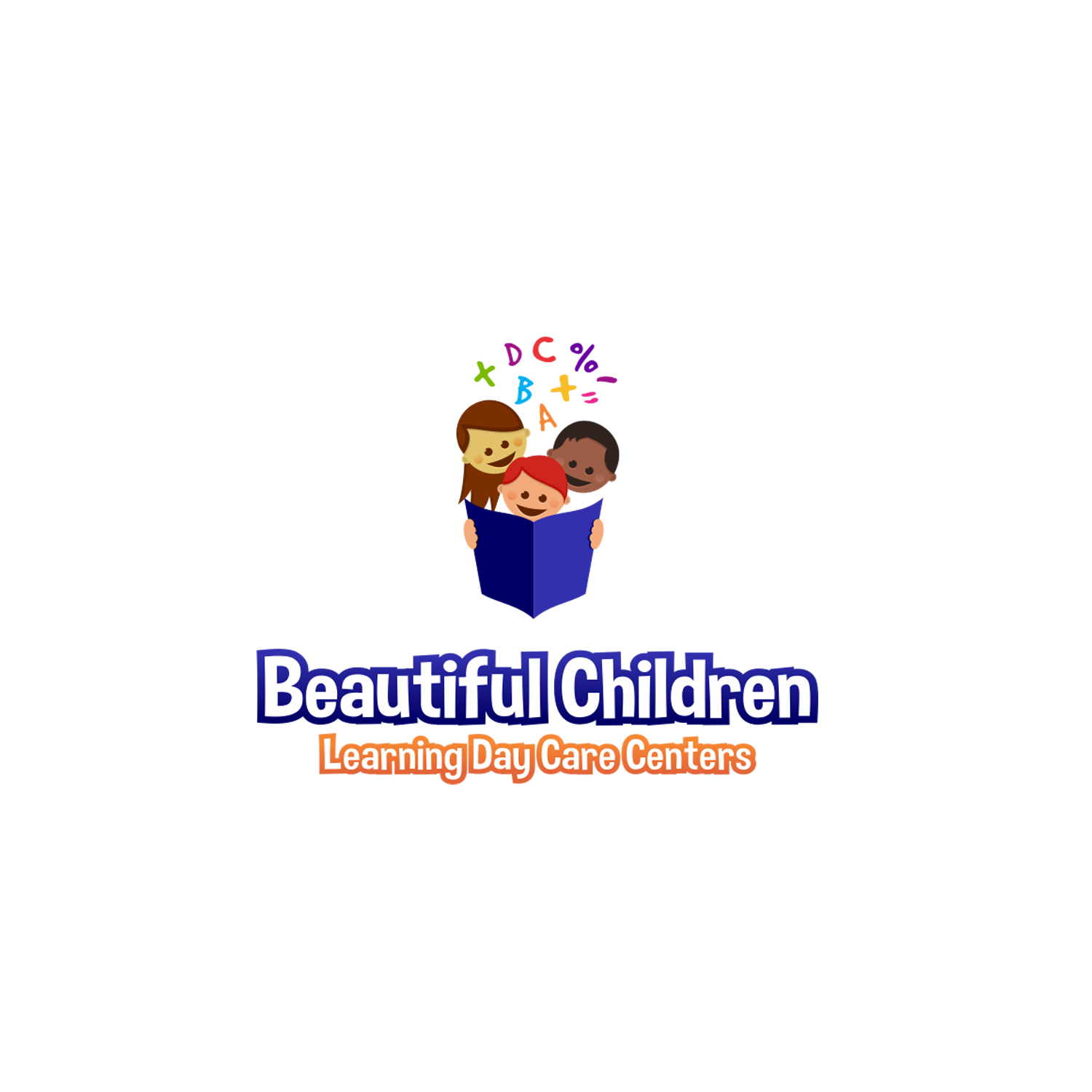 Logo Design by Omee for this project | Design #9580427