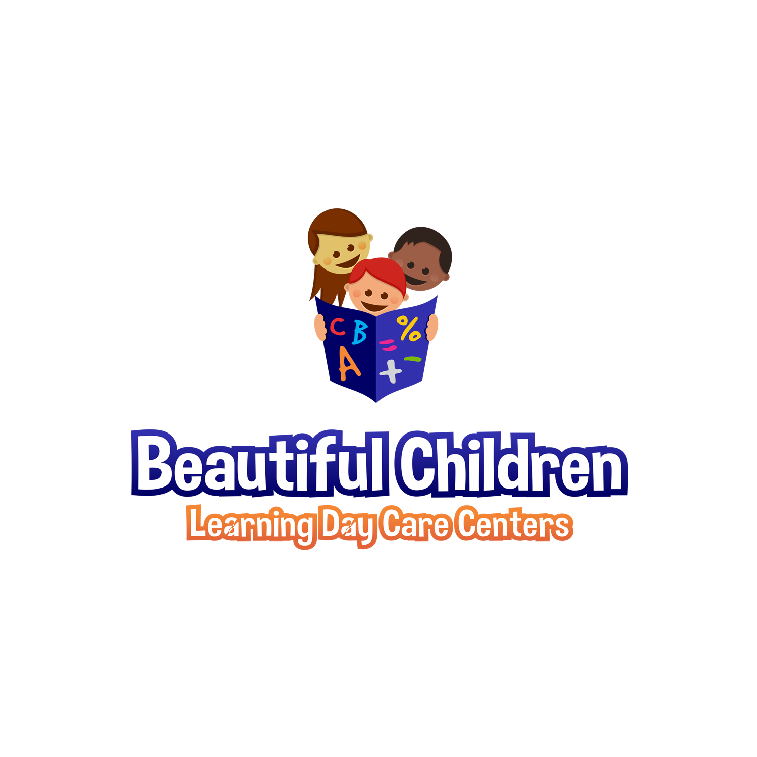 Logo Design by Omee for this project | Design #9847036