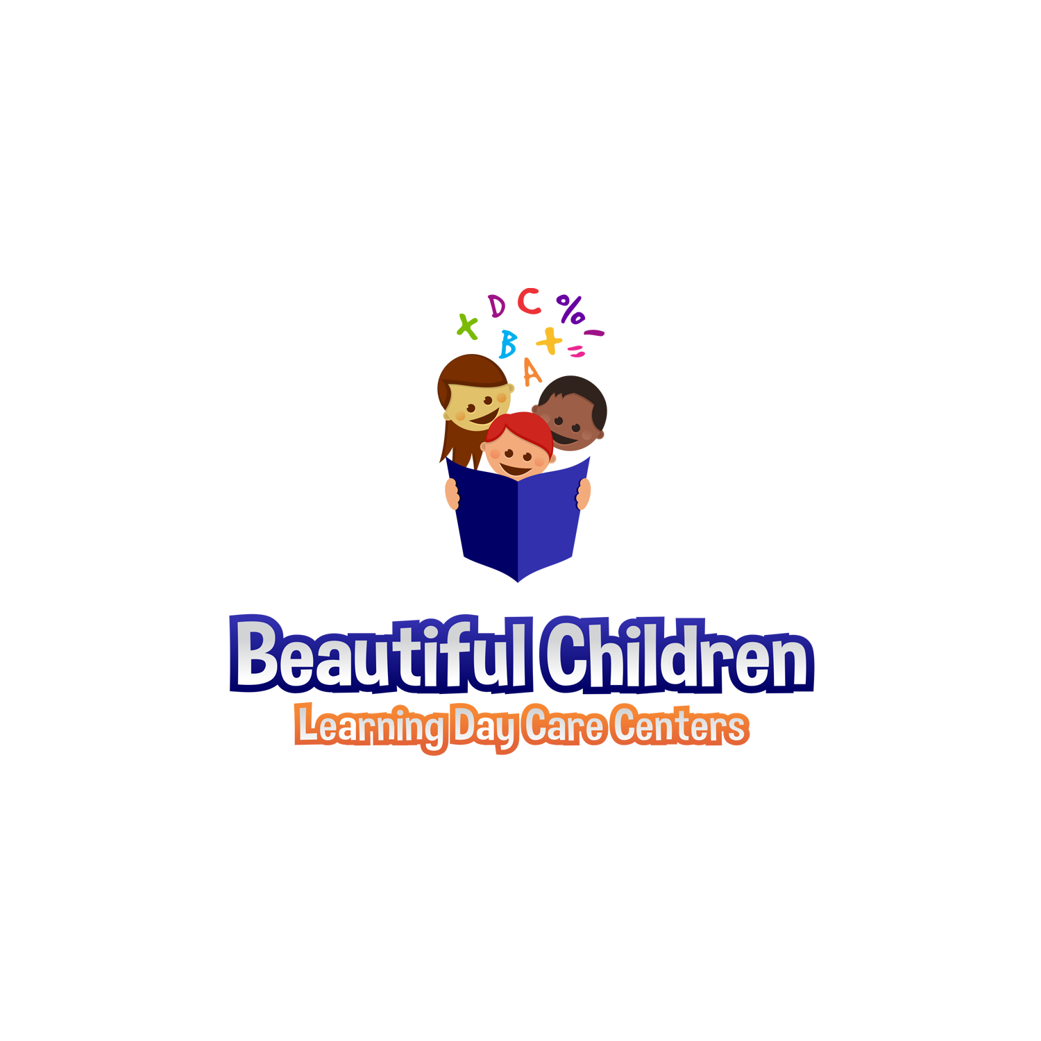 Logo Design by Omee for this project | Design #9912771