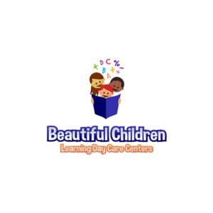Logo Design by Omee for this project | Design: #9912771