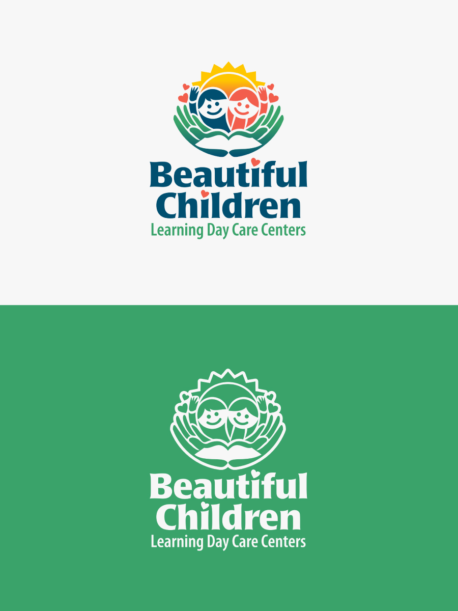 Diseño de Logo por artdesignmx para este proyecto | Diseño #9608557
