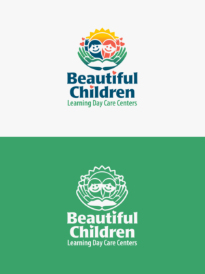 Logo Design by artdesignmx