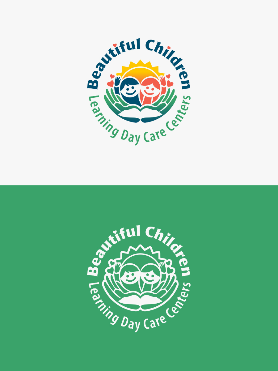 Logo Design by artdesignmx for this project | Design #9608558