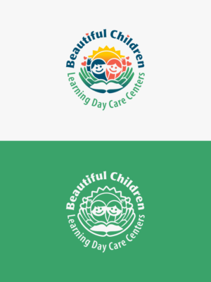Diseño de Logo por artdesignmx para este proyecto | Diseño: #9608558