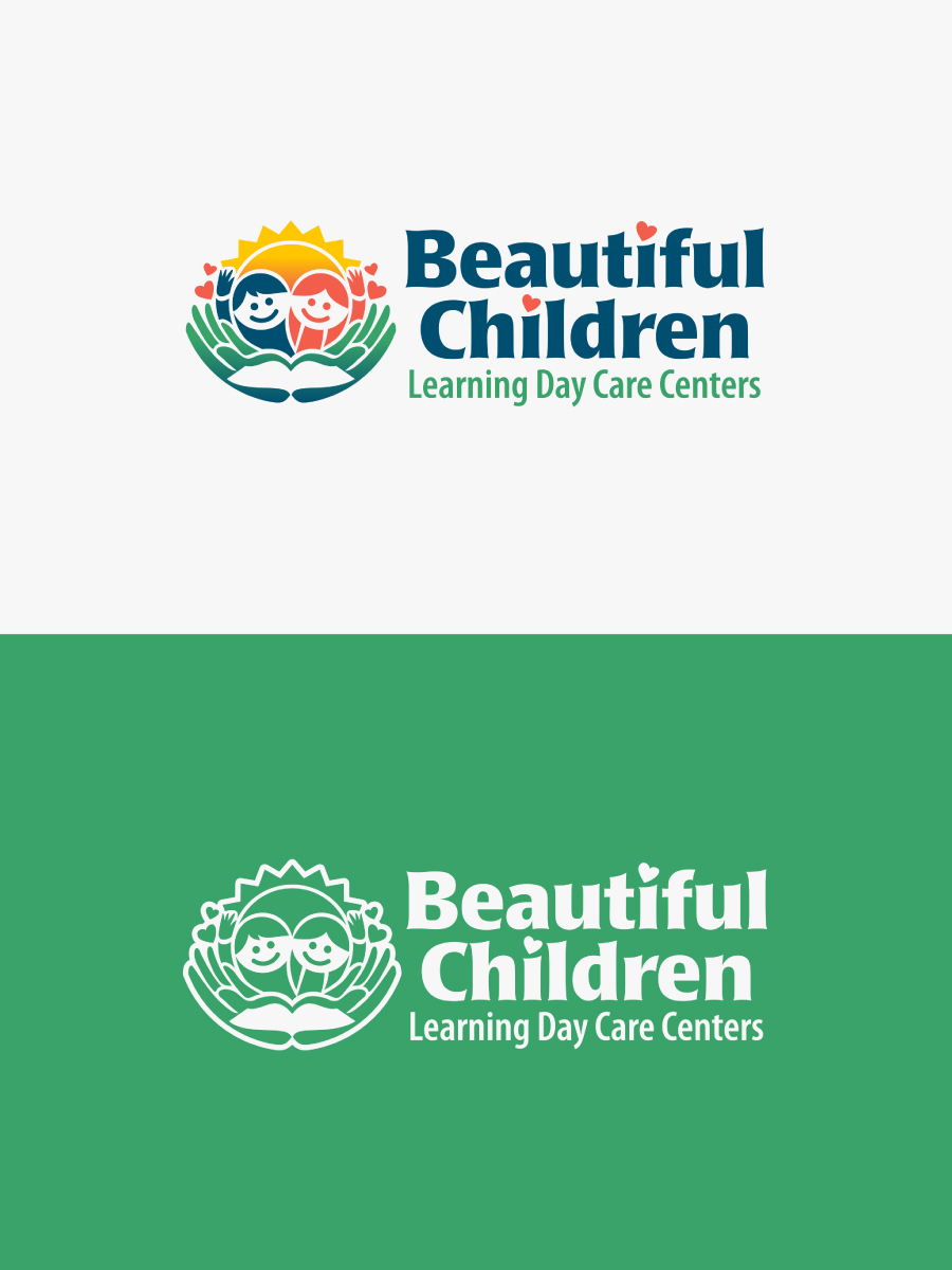 Logo Design by artdesignmx for this project | Design #9608559