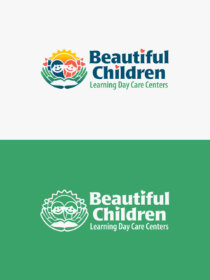Diseño de Logo por artdesignmx para este proyecto | Diseño: #9608559