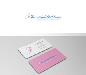 Logo Design by JohnM. for this project | Design: #9530145
