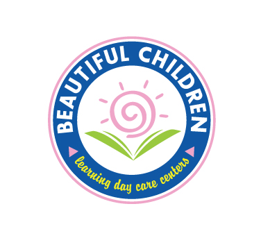 Logo Design by Sujit Banerjee for this project | Design #9527489