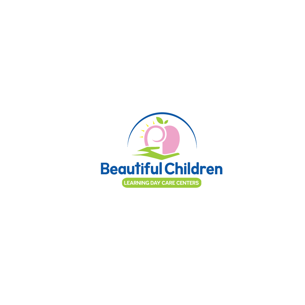 Diseño de Logo por Sujit Banerjee para este proyecto | Diseño #9527575