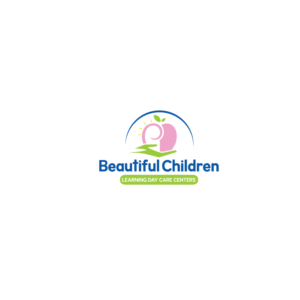 Logo Design by Sujit Banerjee for this project | Design: #9527575