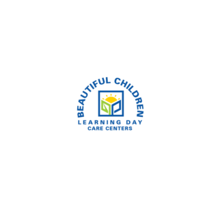 Logo Design by Sujit Banerjee for this project | Design: #9527577
