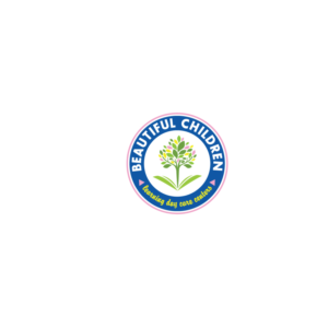 Logo Design by Sujit Banerjee for this project | Design: #9548627