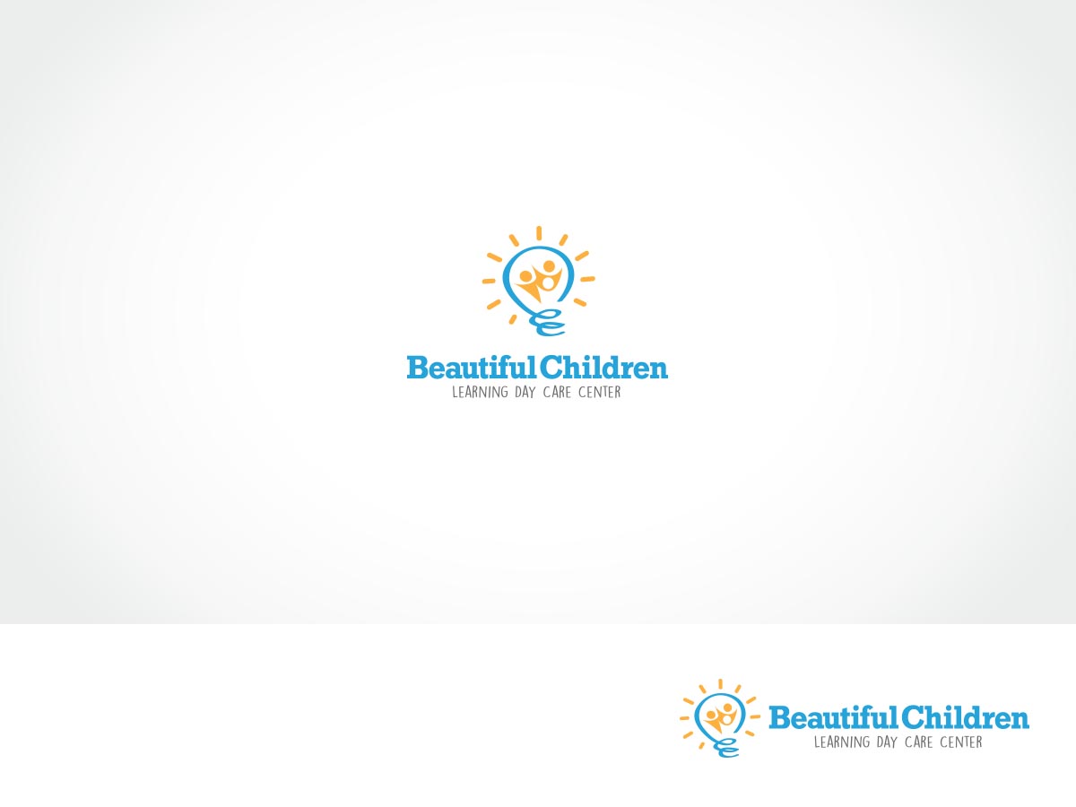 Logo Design by ArtTank for this project | Design #9553519