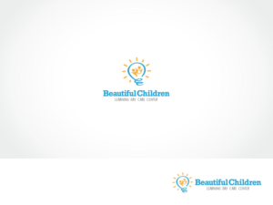 Logo Design by ArtTank for this project | Design: #9553519