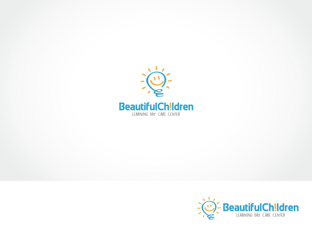 Logo Design by ArtTank for this project | Design #9606855
