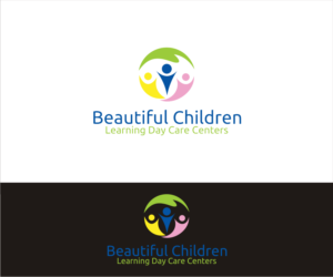 Diseño de Logo por graphicssquare para este proyecto | Diseño: #9526104