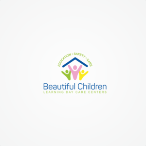 Design de Logo par Tijana M. pour ce projet | Design : #9631251