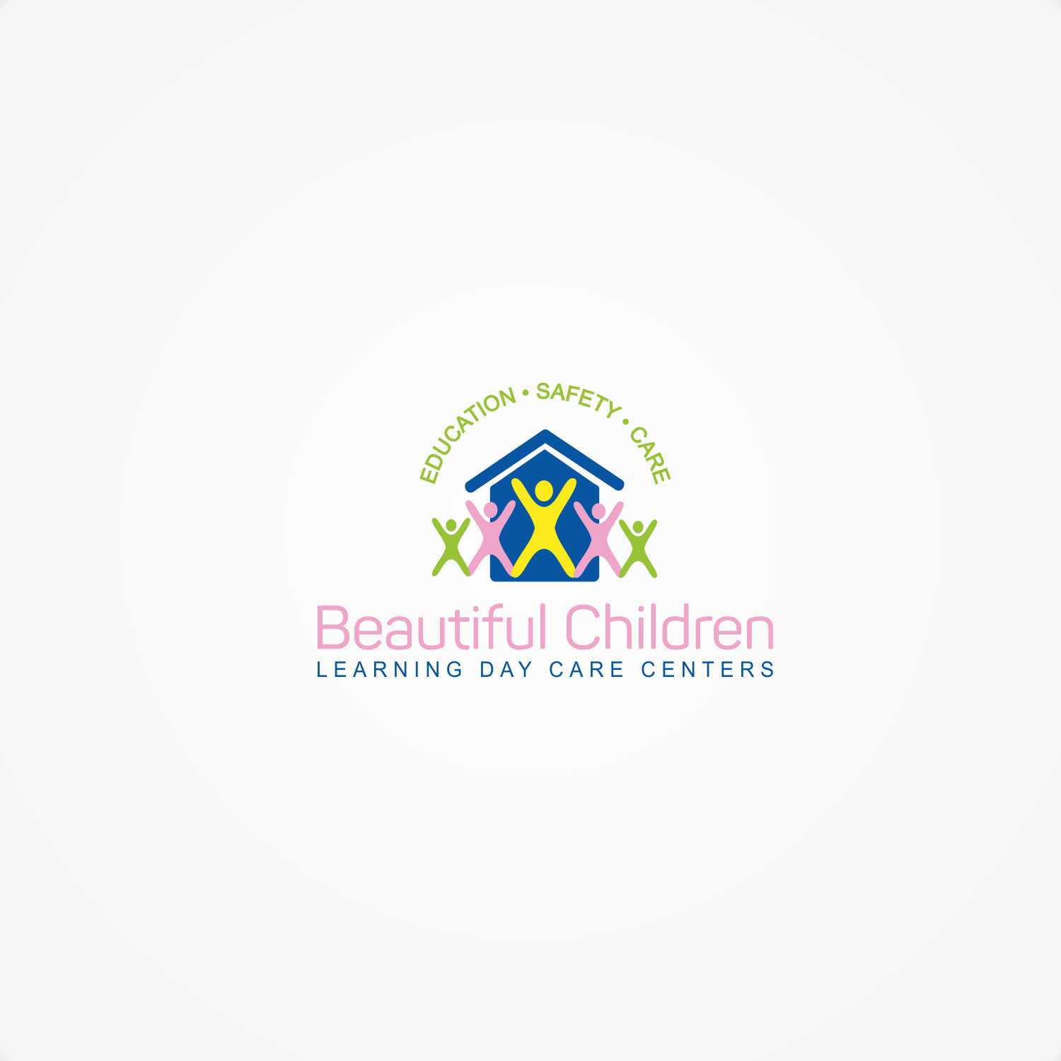 Design de Logo par Tijana M. pour ce projet | Design #9631254