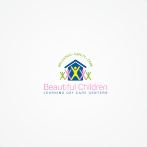 Design de Logo par Tijana M. pour ce projet | Design : #9631254