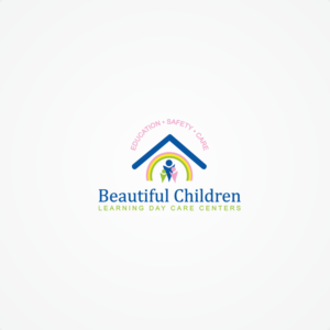 Design de Logo par Tijana M. pour ce projet | Design : #9631255
