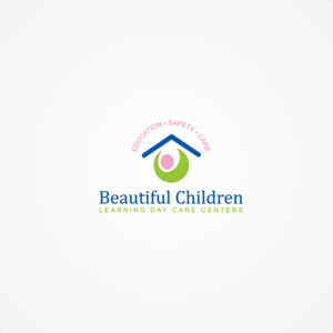 Design de Logo par Tijana M. pour ce projet | Design : #9631263