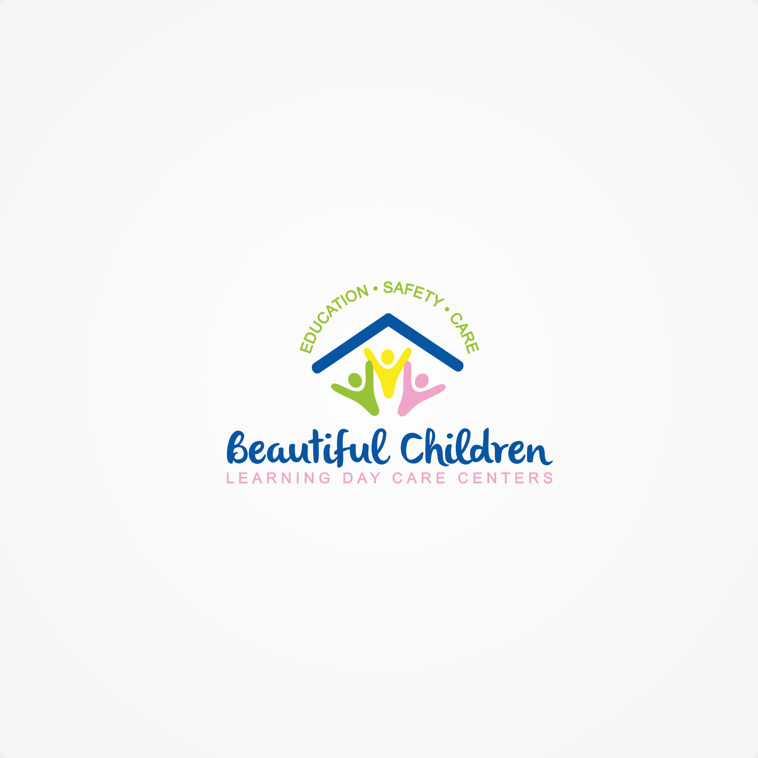 Design de Logo par Tijana M. pour ce projet | Design #9631264