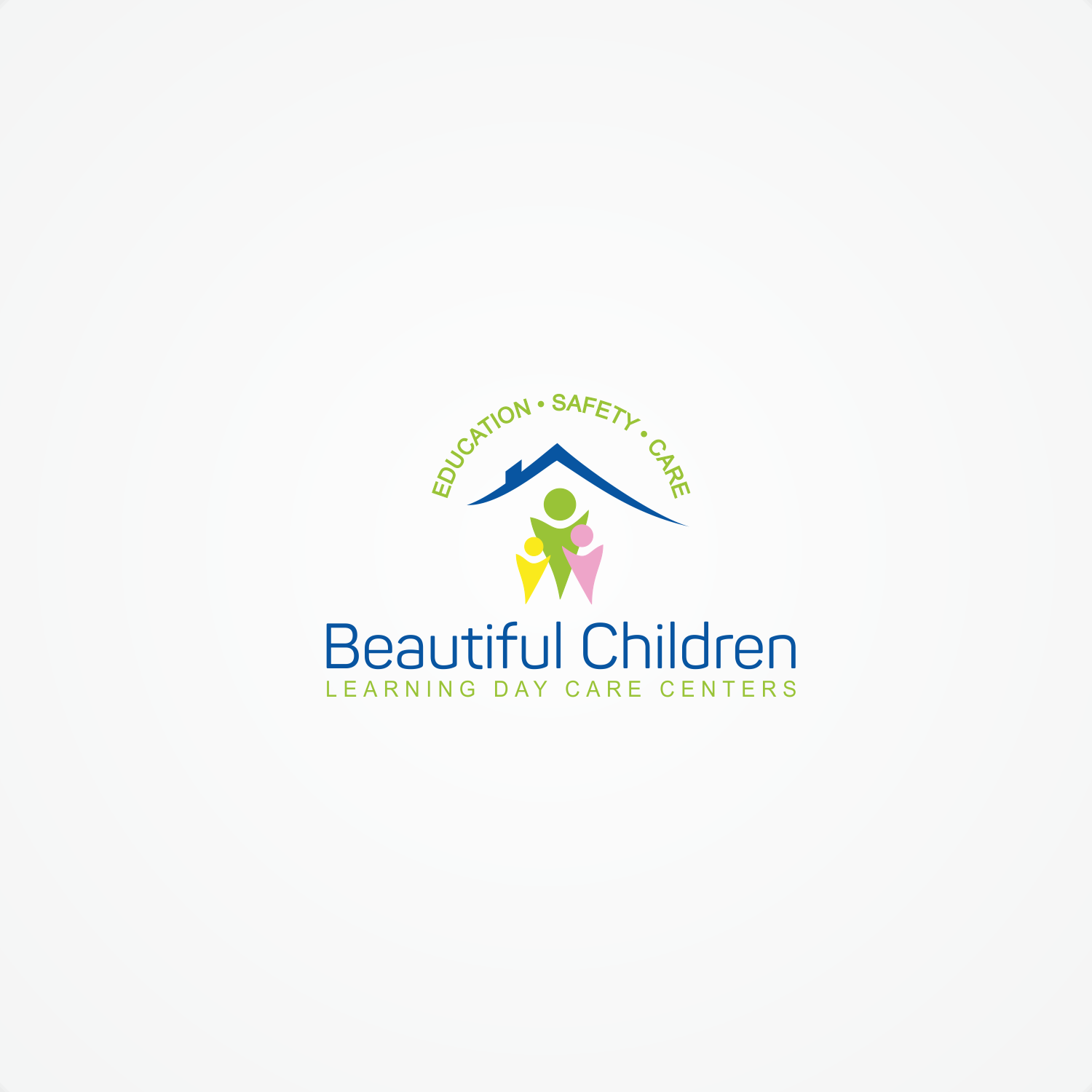 Design de Logo par Tijana M. pour ce projet | Design #9631265