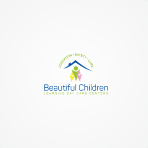 Design de Logo par Tijana M. pour ce projet | Design : #9631265