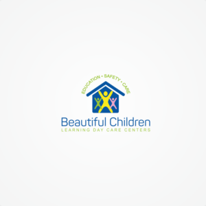 Design de Logo par Tijana M. pour ce projet | Design : #9631266
