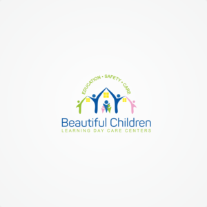 Design de Logo par Tijana M. pour ce projet | Design : #9631267