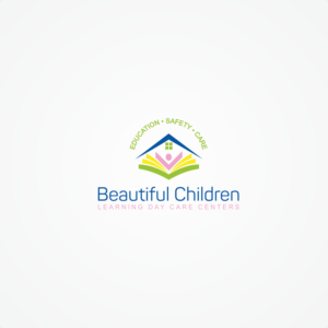 Design de Logo par Tijana M. pour ce projet | Design : #9649905